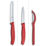 Набор ножей Victorinox 6711131