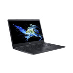 Ноутбук Acer Extensa 15 EX215-31-P5LC (NX.EFTER.00N)