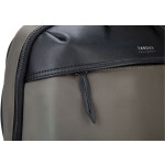 Рюкзак для ноутбука Targus TSB94502GL оливковый