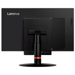 Монитор Lenovo TIO 22 non-touch (10R1PAT1EU)