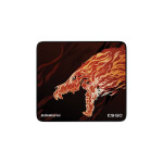 Коврик для мыши SteelSeries QcK+ CS:GO Howl Edition (63403)