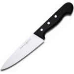Нож кухонный Felix Solingen Gloria 15 см 601215
