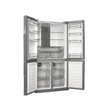Холодильник VestFrost VF 910 X