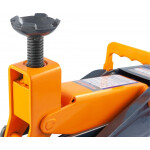 Домкрат Ombra OHT 203