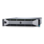 Сервер Dell PowerEdge R730XD (210-ADBC-274)