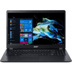 Ноутбук Acer Extensa EX215-51KG-31XE (NX.EFQER.00J)