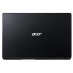 Ноутбук Acer Aspire A315-42-R9KN (NX.HF9ER.04B)