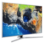 Телевизор Samsung UE49MU6400U
