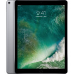 Планшет Apple iPad Pro 12.9 256GB Wi-Fi + Cellular (MPA42RU/A) Space Grey
