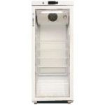 Холодильная витрина Саратов 501-02
