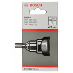 Сопло понижающее Bosch 9мм (797)