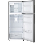 Холодильник Daewoo FR371NS