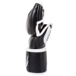 Перчатки Venum Challenger MMA Gloves L (BK-LX-04) черный