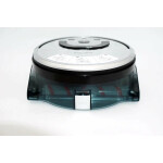 Робот-пылесос iLife W455
