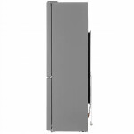 Холодильник Indesit ITS 5180 G