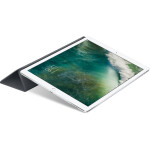 Чехол Apple Smart Cover iPad Pro 12.9 Charcoal Grey (MQ0G2ZM/A)