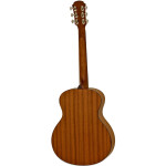 Акустическая гитара Aria 151 MTN