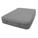 Наматрасник для надувных кроватей Intex 69643