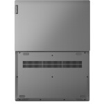 Ноутбук Lenovo V15-IIL (82C500B3RU)