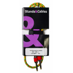Кабель Stands & Cables GC-108-1