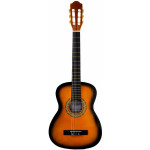 Классическая гитара Fabio FB3610 SB