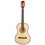 Классическая гитара Belucci BC3815 N