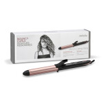 Стайлер BaByliss PRO C451E