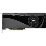 Видеокарта Palit NVidia GeForce RTX 2080 (NE62080020P2-180F)