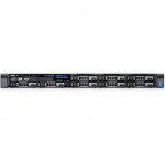 Сервер Dell PowerEdge R630 (210-ACXS-269)