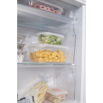 Встраиваемый холодильник Franke FCB 360 V NE E (118.0606.723)