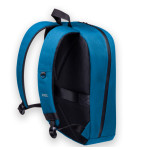 Рюкзак для ноутбука Pixel MAX INDIGO синий (PXMAXIN01)