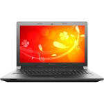 Ноутбук Lenovo IdeaPad B5045 Black (59443395)