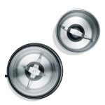 Кофемолка Graef CM 102