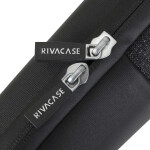 Сумка для ноутбука Riva Case 8823 (13.3) черный