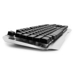 Клавиатура Гарнизон GK-500G