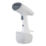 Отпариватель Kraft KF-HGS1632W