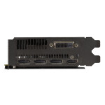 Видеокарта PowerColor PCI-E AXRX 580 8GBD5-3DH/OC
