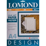 Бумага Lomond 0918041