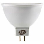 Светодиодная лампа REV 32324