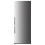 Холодильник Atlant ХМ 6221-180