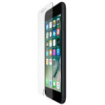 Защитная пленка Belkin для Apple iPhone 7 Plus F8W762DSAPL