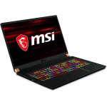 Игровой ноутбук MSI 9 S 7-17 G 311-402