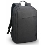 Рюкзак для ноутбука Lenovo B210 15.6 черный (GX40Q17225)