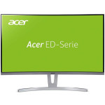 Монитор Acer ED273Awidpx (UM.HE3EE.A01)