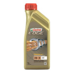 Масло синтетическое Castrol Edge 0W-30 A5/B5 1 л