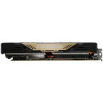 Видеокарта Palit PCI-E PA-RTX2080Ti DUAL 11G (NE6208T020LC-150A)