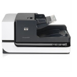 Сканер HP Scanjet Enterprise Flow N9120 (L2763A)