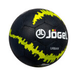 Футбольный мяч Jogel JS-1100 Urban №5 1/40