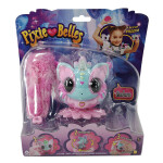 Интерактивная игрушка WowWee Pixie Belles Аврора 3926