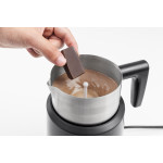 Пеновзбиватель Caso Crema Latte & Cacao